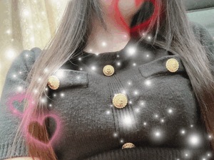 ゆり