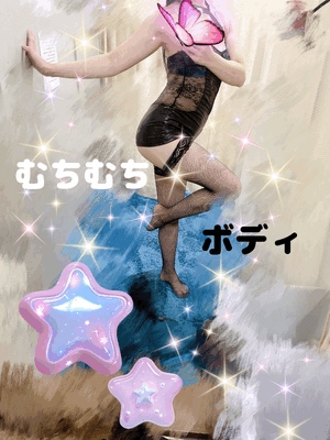 ゆり