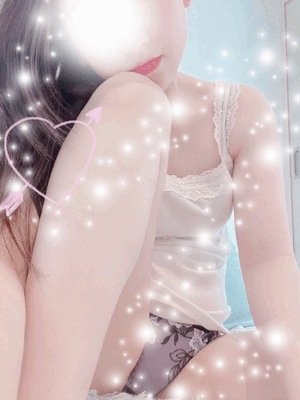 ゆり