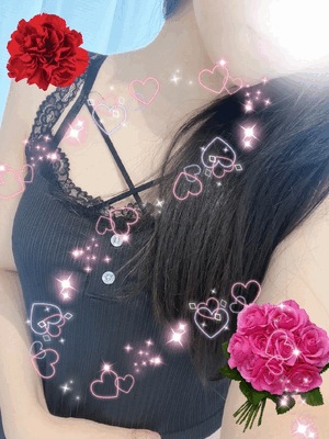 ゆり
