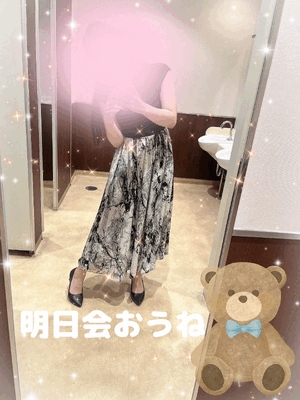 ゆり
