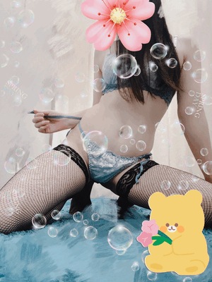 ゆり