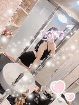 ゆり