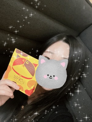 ゆり
