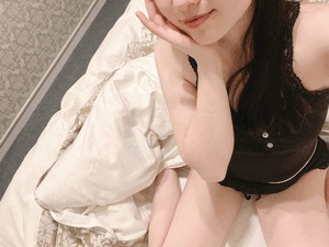 ゆり