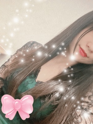 ゆり