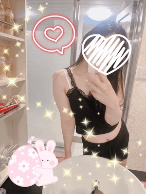 ゆり