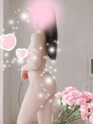ゆり