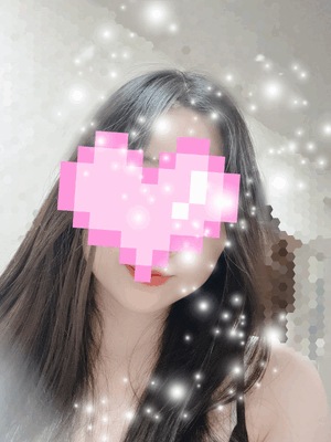 ゆり