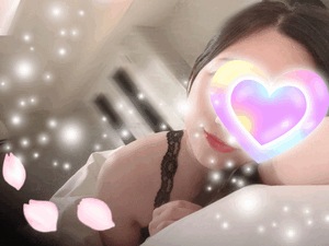 ゆり
