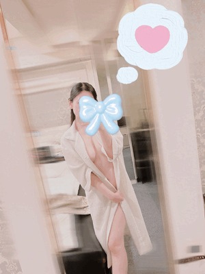 ゆり