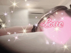 ゆり