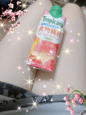 ゆり