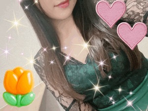 ゆり