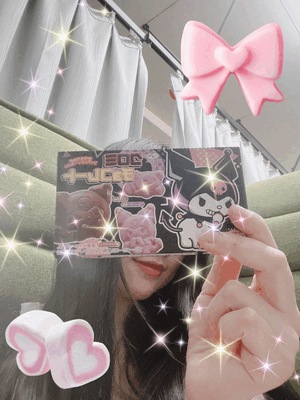 ゆり