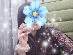 ゆり