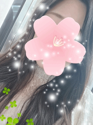 ゆり