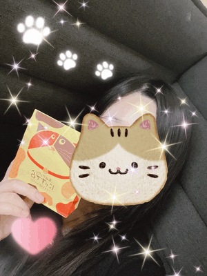 ゆり