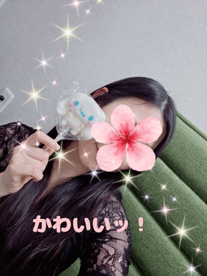 ゆり