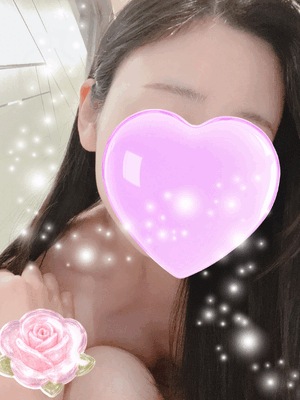 ゆり