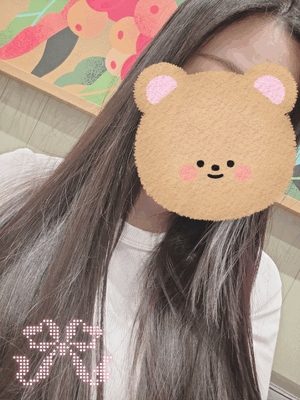 ゆり