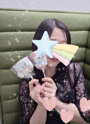 ゆり
