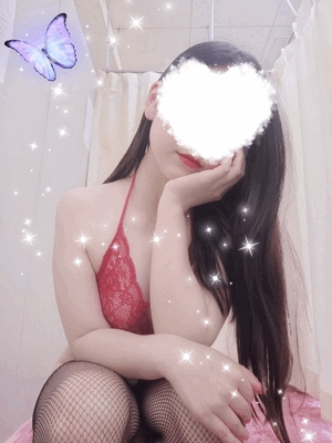 ゆり