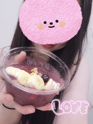 ゆり