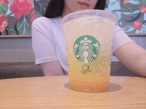 ゆり