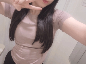 ゆり