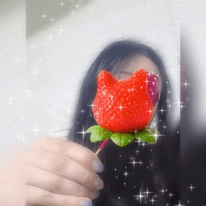 ゆり