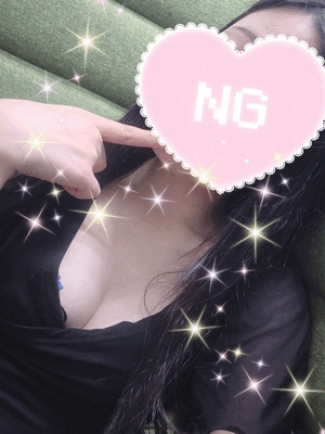 ゆり