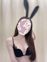 りんか 写メ