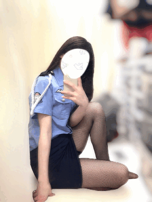りんか
