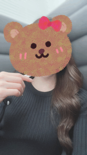 りんか