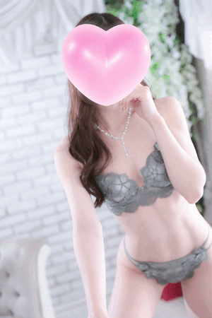 りんか