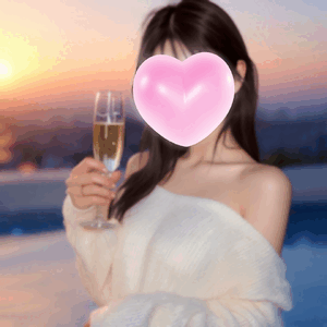 りんか