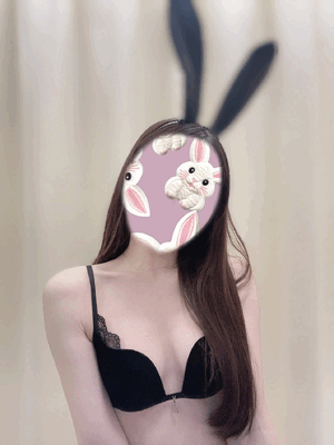 りんか