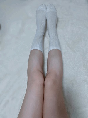 りんか