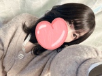 もえ 写メ