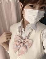 もえ 写メ