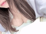 もえ 写メ