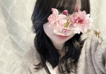もえ 写メ