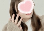 もえ 写メ