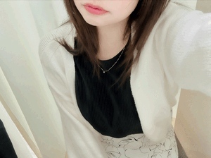 もえ
