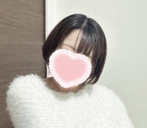 もえ