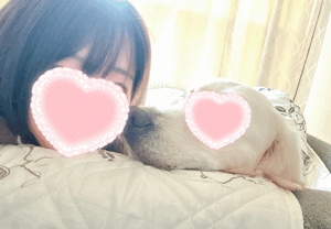 もえ