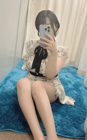 もえ