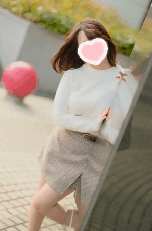 もえ