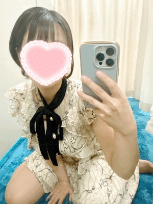 もえ